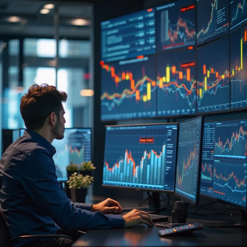 Transformación digital de nuestros servicios